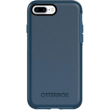 Load image into Gallery viewer, iPhone 7 Plus / 8 Plus Otterbox Symmetry Series Case
