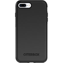 Load image into Gallery viewer, iPhone 7 Plus / 8 Plus Otterbox Symmetry Series Case
