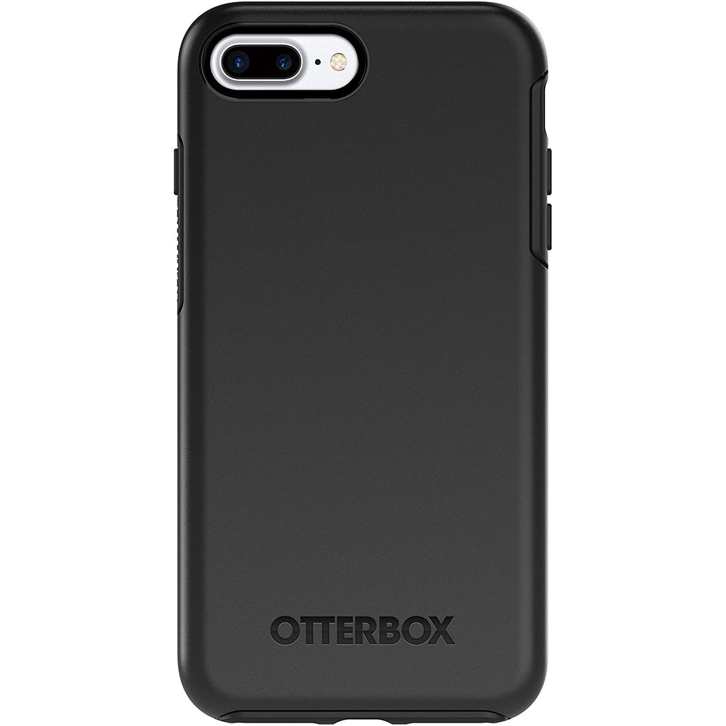 iPhone 7 Plus / 8 Plus Otterbox Symmetry Series Case