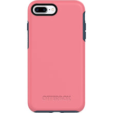 Load image into Gallery viewer, iPhone 7 Plus / 8 Plus Otterbox Symmetry Series Case
