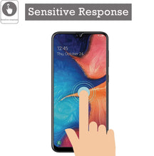 Load image into Gallery viewer, OPPO R17 Pro PRIVACY Screen Protector No Peep Anti-Spy Tempered Glass
