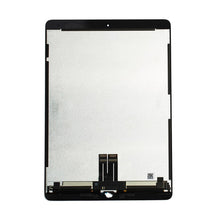 Load image into Gallery viewer, LCD Assembly Replacement for iPad Pro 10.5 inch (Best Quality Aftermarket) - Black
