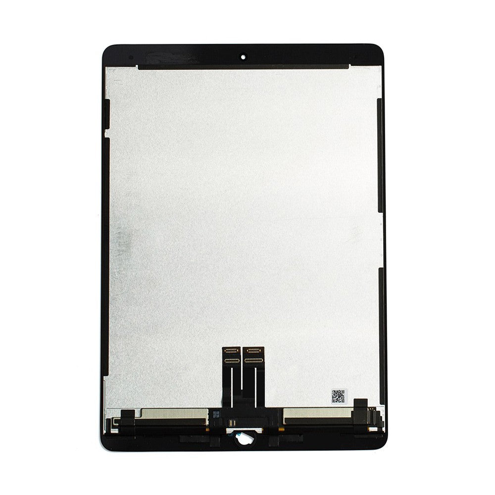 LCD Assembly Replacement for iPad Pro 10.5 inch (Best Quality Aftermarket) - Black