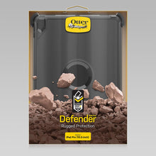 Load image into Gallery viewer, iPad Pro (10.5&quot;) Otterbox Defender Series Case
