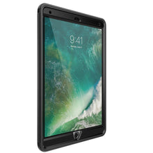 Load image into Gallery viewer, iPad Pro (10.5&quot;) Otterbox Defender Series Case
