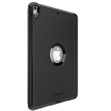 Load image into Gallery viewer, iPad Pro (10.5&quot;) Otterbox Defender Series Case
