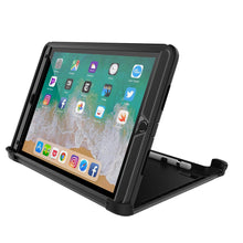 Load image into Gallery viewer, iPad Pro (10.5&quot;) Otterbox Defender Series Case
