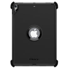 Load image into Gallery viewer, iPad Pro (10.5&quot;) Otterbox Defender Series Case
