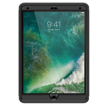 Load image into Gallery viewer, iPad Pro (10.5&quot;) Otterbox Defender Series Case
