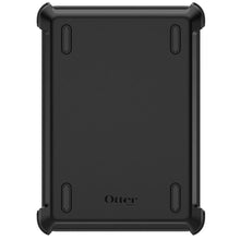 Load image into Gallery viewer, iPad Pro (10.5&quot;) Otterbox Defender Series Case
