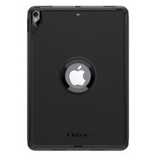 Load image into Gallery viewer, iPad Pro (10.5&quot;) Otterbox Defender Series Case
