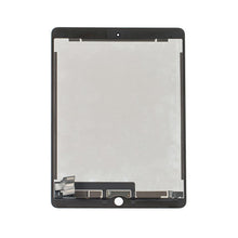 Load image into Gallery viewer, LCD Assembly Replacement for iPad Pro 9.7 inch (Best Quality Aftermarket) - White
