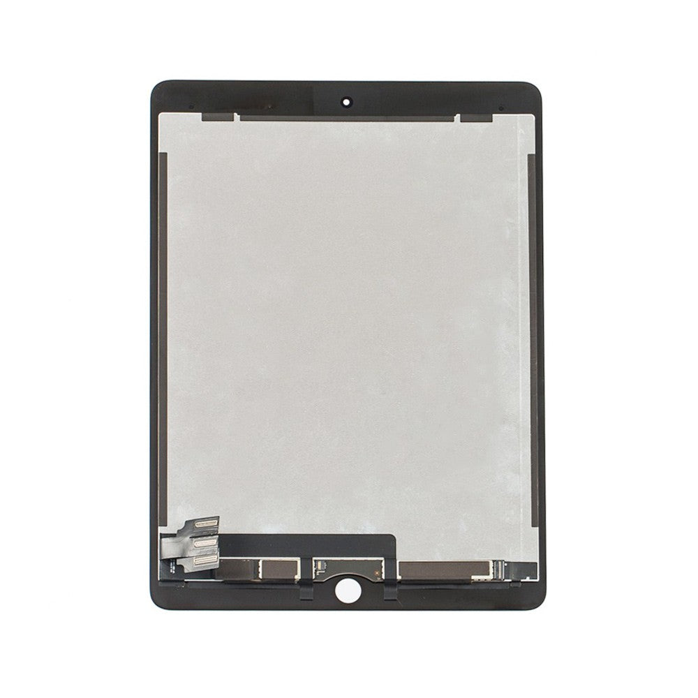 LCD Assembly Replacement for iPad Pro 9.7 inch (Best Quality Aftermarket) - White