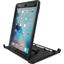 Load image into Gallery viewer, iPad Pro (9.7&quot;) Otterbox Defender Series Case
