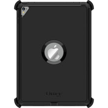 Load image into Gallery viewer, iPad Pro (9.7&quot;) Otterbox Defender Series Case
