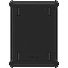 Load image into Gallery viewer, iPad Pro (9.7&quot;) Otterbox Defender Series Case
