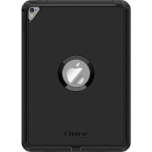 Load image into Gallery viewer, iPad Pro (9.7&quot;) Otterbox Defender Series Case
