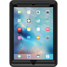 Load image into Gallery viewer, iPad Pro (9.7&quot;) Otterbox Defender Series Case
