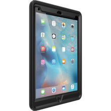 Load image into Gallery viewer, iPad Pro (9.7&quot;) Otterbox Defender Series Case
