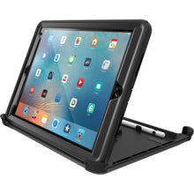 Load image into Gallery viewer, iPad Pro (9.7&quot;) Otterbox Defender Series Case
