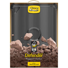 Load image into Gallery viewer, iPad Pro (9.7&quot;) Otterbox Defender Series Case
