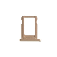 Load image into Gallery viewer, SIM Card Tray for Apple iPad Pro 10.5 - Rose Gold
