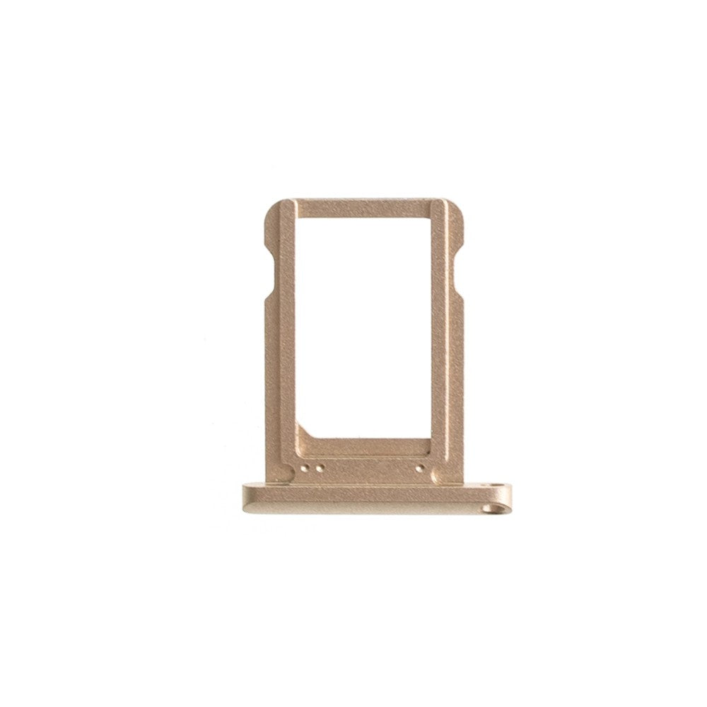 SIM Card Tray for Apple iPad Pro 10.5 - Rose Gold