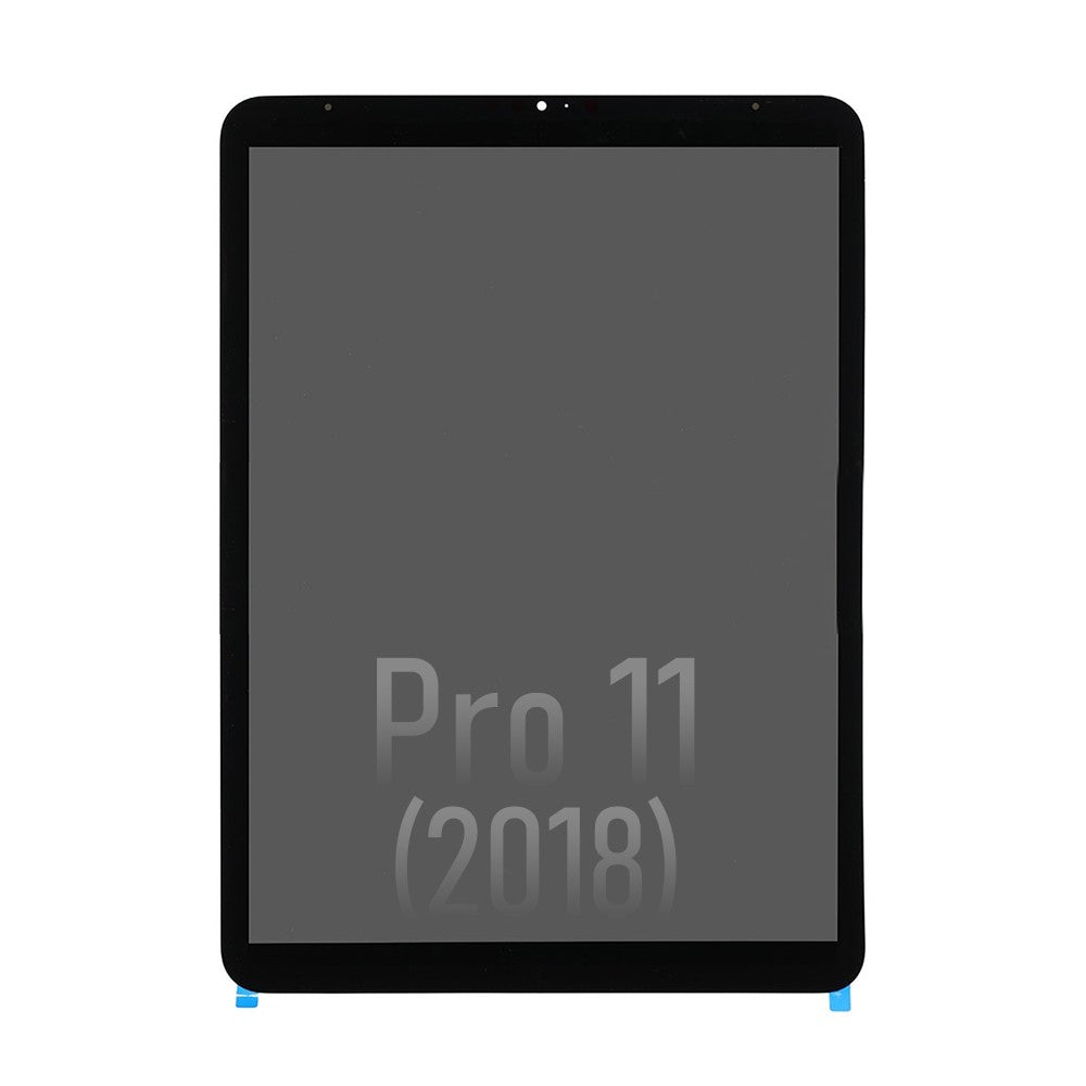 LCD Assembly Replacement for iPad Pro 11 (2018)