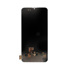 Load image into Gallery viewer, LCD Screen Digitizer Replacement for OPPO R17 Pro
