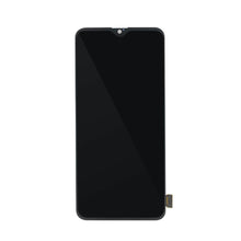 Load image into Gallery viewer, LCD Screen Digitizer Replacement for OPPO R17 Pro
