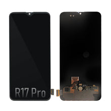 Load image into Gallery viewer, LCD Screen Digitizer Replacement for OPPO R17 Pro
