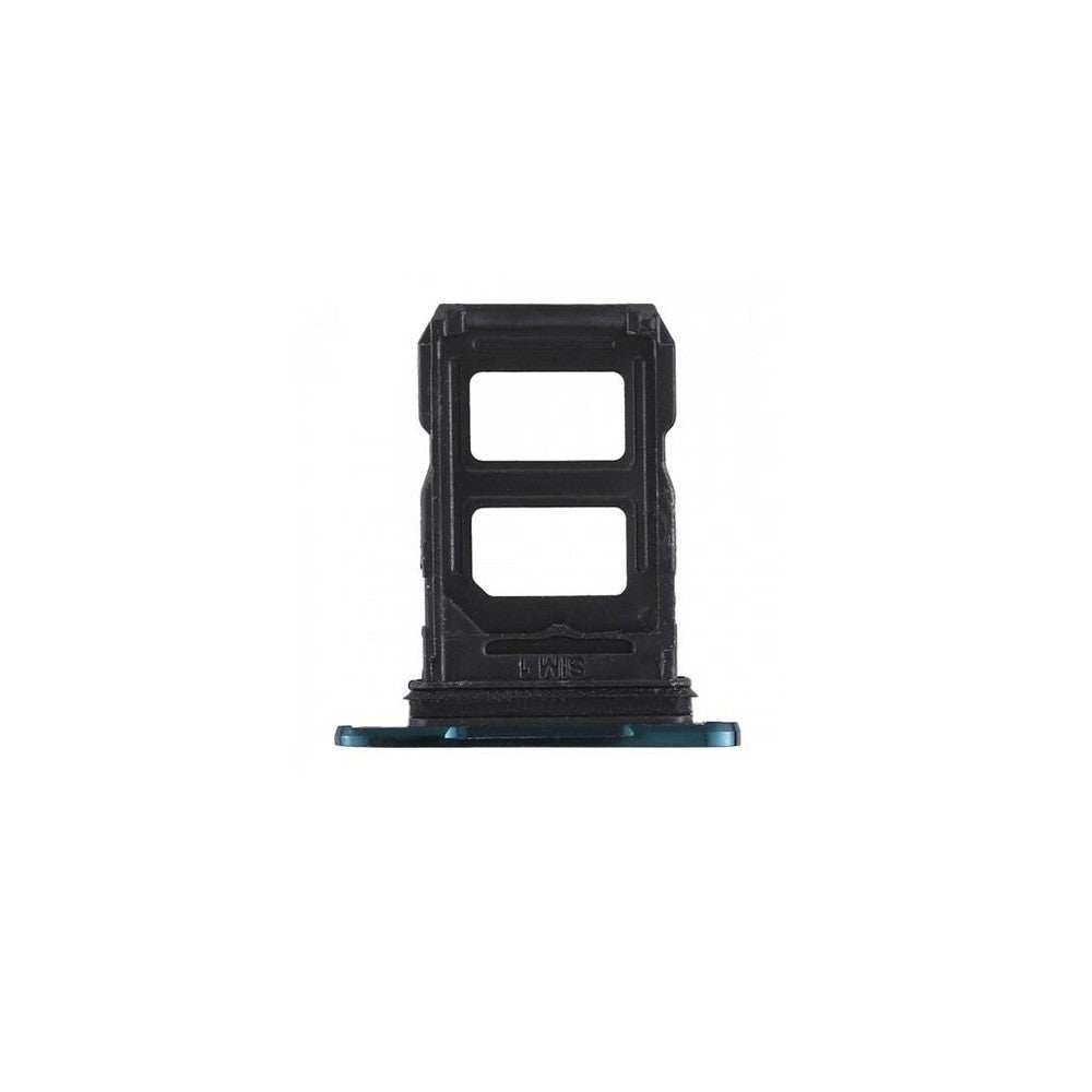 SIM Card Tray for OPPO R17 Pro - Radiant Mist