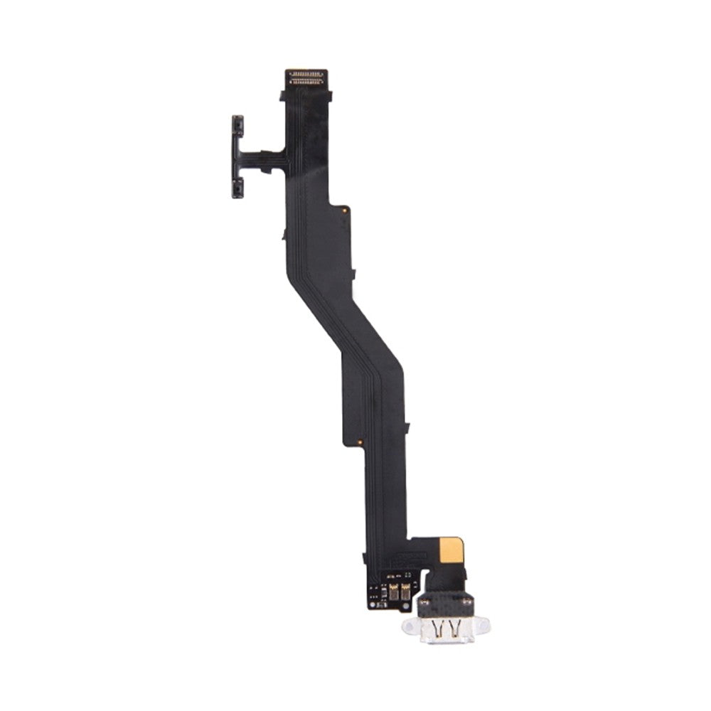 Charging Port for OPPO R7