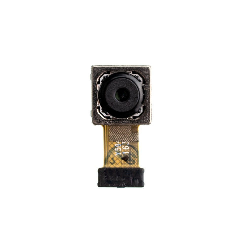 Rear Camera for Google Pixel 1