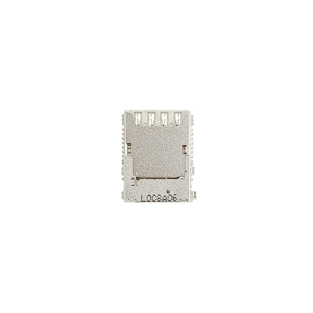 SIM Card Reader for Samsung Galaxy J4 J400F