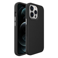 Load image into Gallery viewer, Rhinos Rugged Shockproof Case for iPhone 14
