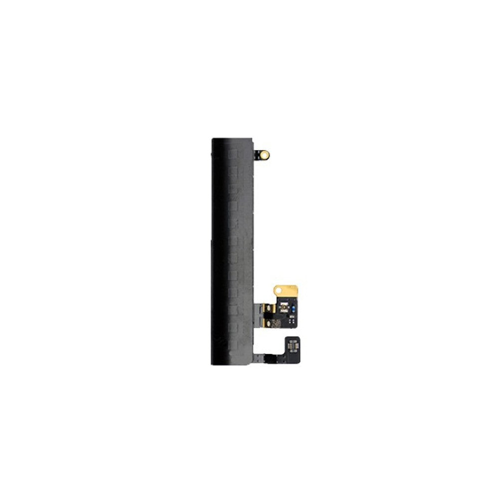 Right Signal Antenna Cable for iPad 5 (2017)