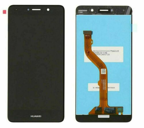 LCD Assembly for Huawei Y7 (2017)