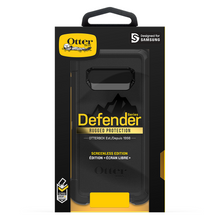 Load image into Gallery viewer, Samsung Galaxy S10e Otterbox Defender Series Case
