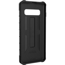 Load image into Gallery viewer, Samsung Galaxy S10 UAG Pathfinder SE Camo Series Case
