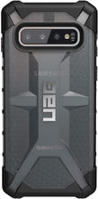 Load image into Gallery viewer, Samsung Galaxy S10 UAG Plasma Series Case
