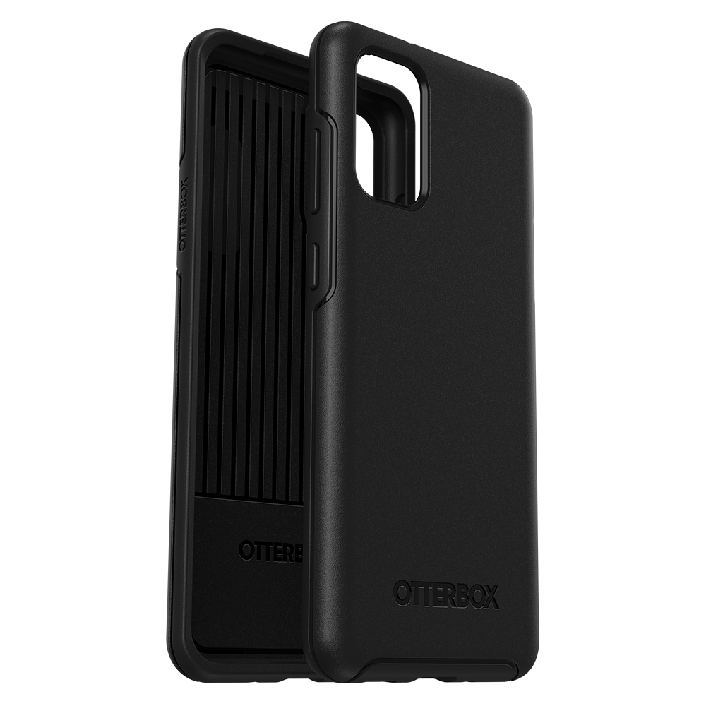 Samsung Galaxy S20 Plus Otterbox Symmetry Series Case