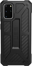 Load image into Gallery viewer, Huawei P40 Pro / P40 Pro Plus UAG Monarch Series Case
