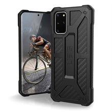 Load image into Gallery viewer, Huawei P40 Pro / P40 Pro Plus UAG Monarch Series Case
