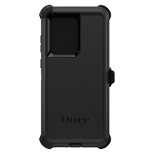 Load image into Gallery viewer, Samsung Galaxy S20 Ultra Otterbox Defender Series Case
