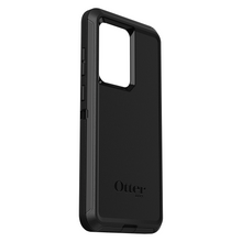 Load image into Gallery viewer, Samsung Galaxy S20 Ultra Otterbox Defender Series Case
