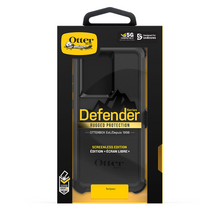 Load image into Gallery viewer, Samsung Galaxy S20 Ultra Otterbox Defender Series Case
