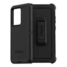 Load image into Gallery viewer, Samsung Galaxy S20 Ultra Otterbox Defender Series Case
