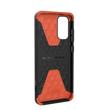 Load image into Gallery viewer, Samsung Galaxy Note 20 UAG Civilian Series Case
