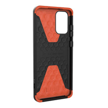 Load image into Gallery viewer, Samsung Galaxy Note 20 Ultra UAG Civilian Series Case
